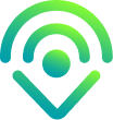 logo Opsync
